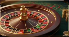 家庭伦理片《秋霞》